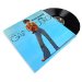 Serge Gainsbourg - Histoire De Melody Nelson