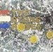 Stone Roses - Stone Roses