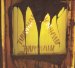 Warpaint - Exquisite Corpse