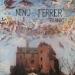 Nino Ferrer - Blanat