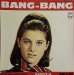 Sheila - Bang -bang