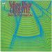 Christie - Yellow River