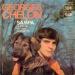 Georges Chelon - Sampa