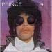 Prince - When Doves Cry