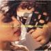 Prince - 7