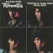 The Romantics - Talking In Your Sleep