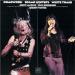 Edgar Winter's White Trash - Roasdwork