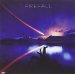 Firefall - Firefall