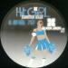 Sebastien Leger - Hit Girl
