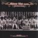 Chinese Man - Groove Sessions #1