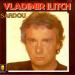 Michel Sardou - Vladimir Ilitch