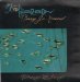 Kid Pharaon Merry Go Round - Deep Sleep