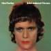 Kim Fowley - International Heroes