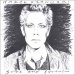 Hazel O'connor - Sons & Lovers