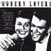 Modern Lovers - Original Modern Lovers