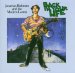 Jonathan Richman - Back In Your Life