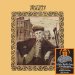 Gilbert O'sullivan - Himself