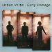 Urban Verbs - Early Damage