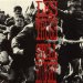 Les Thugs - Still Hungry