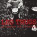 Les Thugs - As Happy As Possible