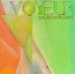 Voyeur