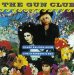 Gun Club - Danse Kalinda Boom