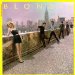 Blondie - Autoamerican