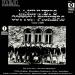 Black & White - Vol 81 Mckinney's Cotton Pickers