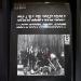 Black & White - Vol 70/71 Charlie Johnson Lloyd Scott-cecil Scott