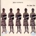 Renbourn John (1968) - Sir John Alot Of