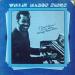 Willie Mabon - Willie Mabon Sings