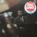 Erroll Garner - Erroll Garner: The Most Happy Piano