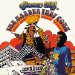 Jimmy Cliff - Harder They Come