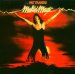 Pat Travers - Makin Magic
