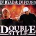Double Style