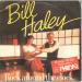 Bill Haley - Rock Around The Clock