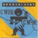 Bronski Beat - C'mon C'mon
