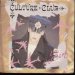 Culture Club - War Song