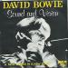 David Bowie - Sound And Vision