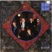 Duran Duran - New Moon On Monday