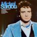 Michel Sardou - Michel Sardou