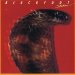 Blackfoot - Strikes