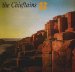 Chieftains - Chieftains 8
