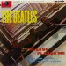 Beatles - Please Please Me