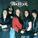 BLACKFOOT - Siogo