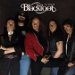 BLACKFOOT - Siogo