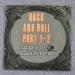 Gary Glitter - Rock And Roll Part1 /part 2