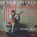 George Thorogood & Destroyers - Move It On Over