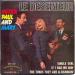 Peter Paul And Mary - Le Deserteur