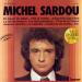 Michel Sardou - Michel Sardou